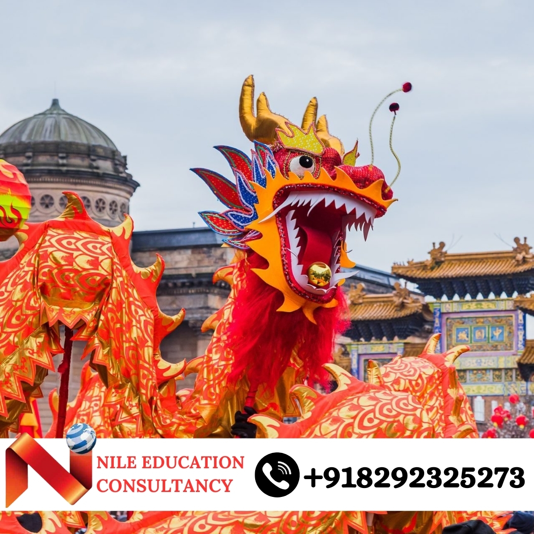 Tianjin Medical University Tianjin, China State